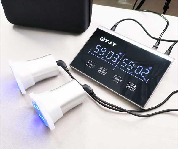 millimeter wave
