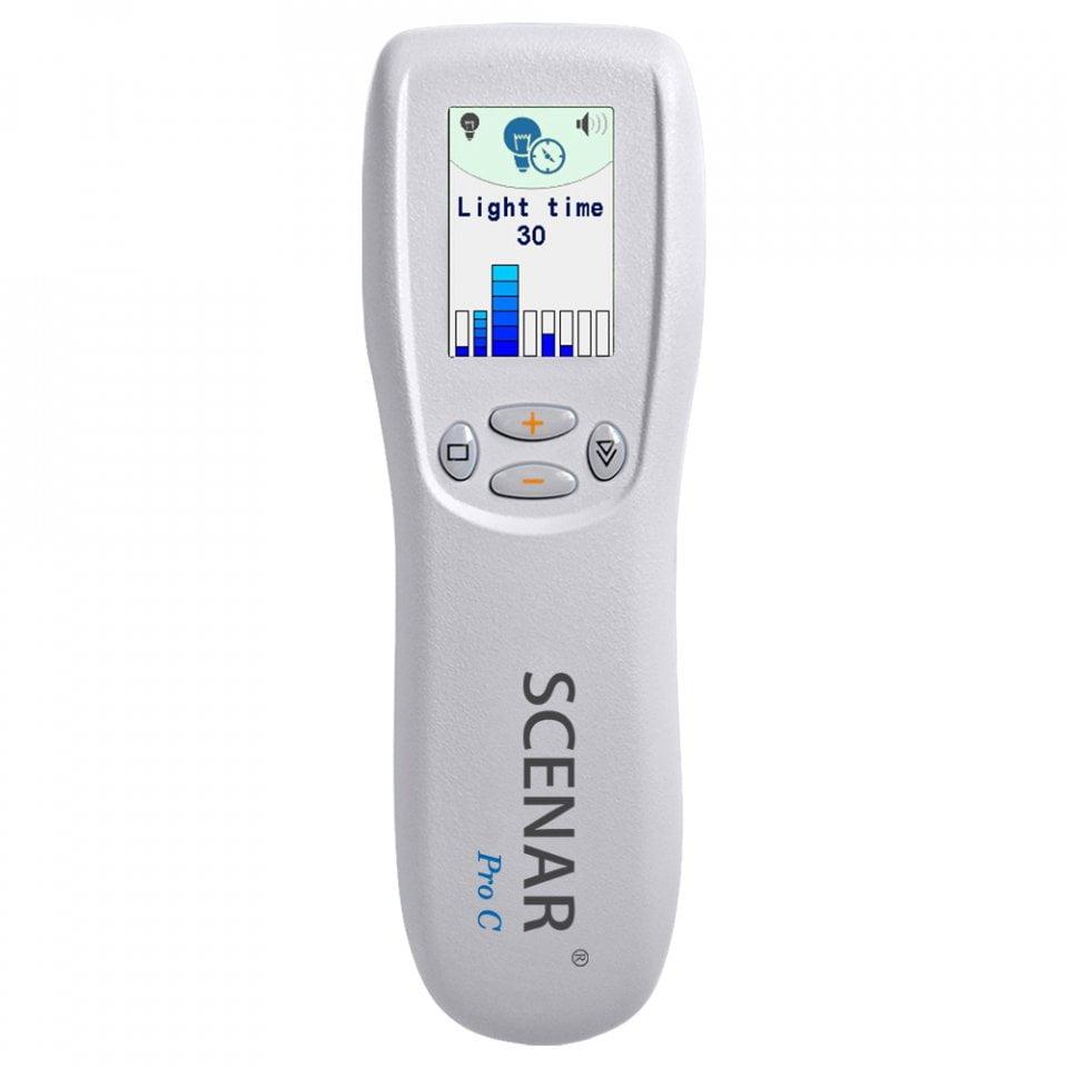SCENAR Pro C