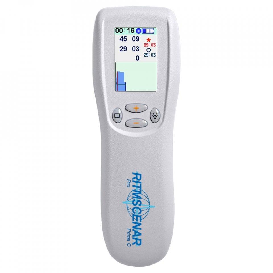 SCENAR Pro Prime C