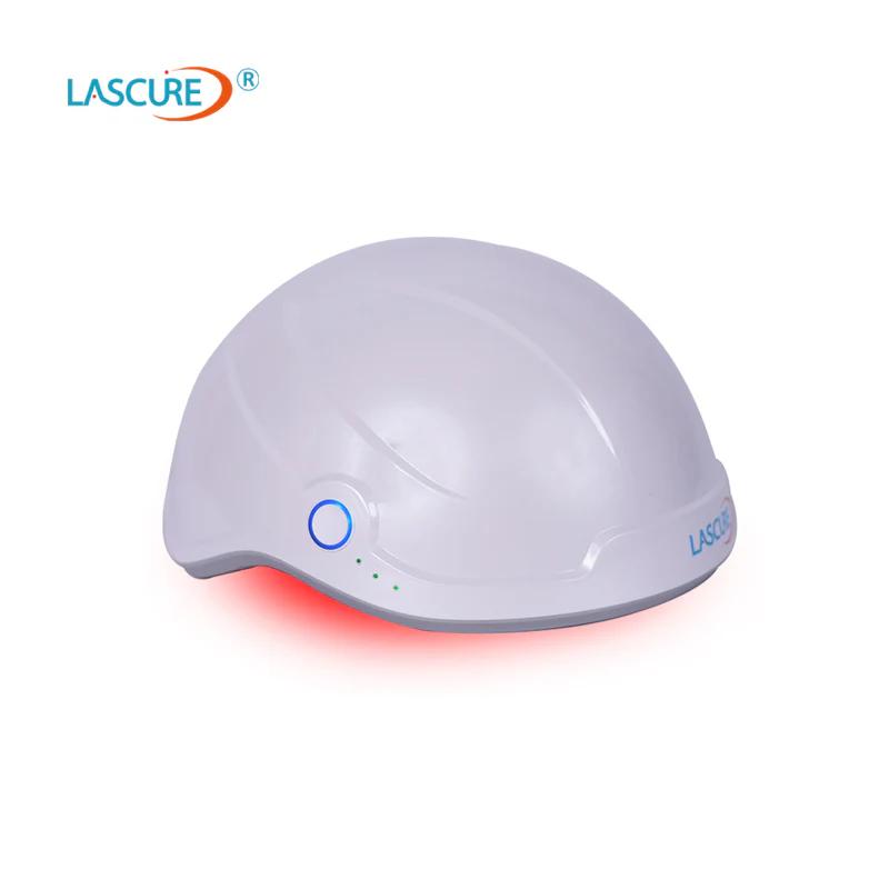 casaca laser pentru cresterea parului