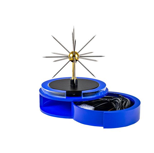 Senzor Sputnik pentru Bio-Well