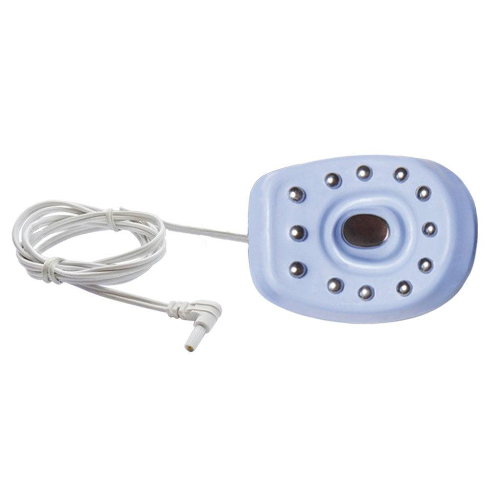 electrod oftalmologic monoclu