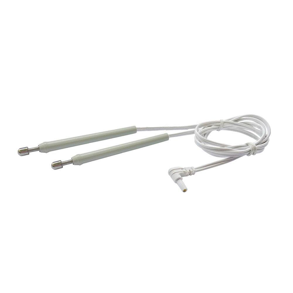 electrod dublu special
