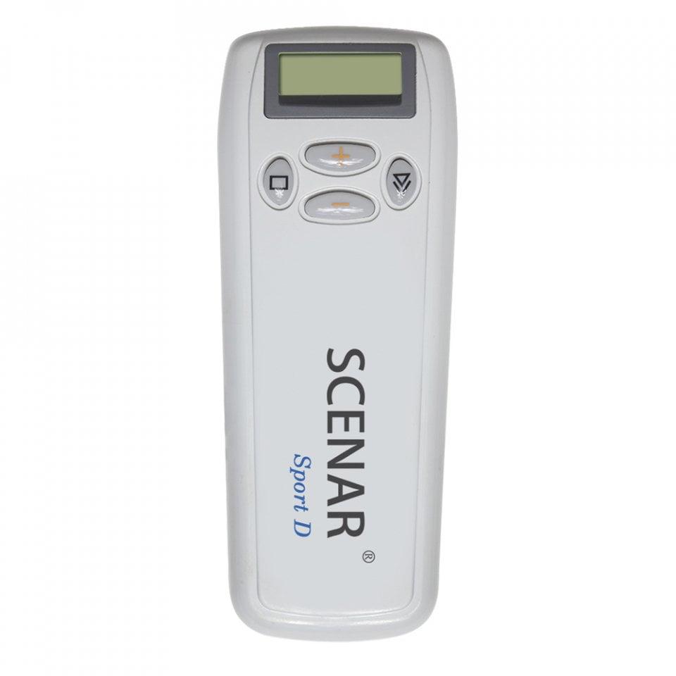 SCENAR Sport D