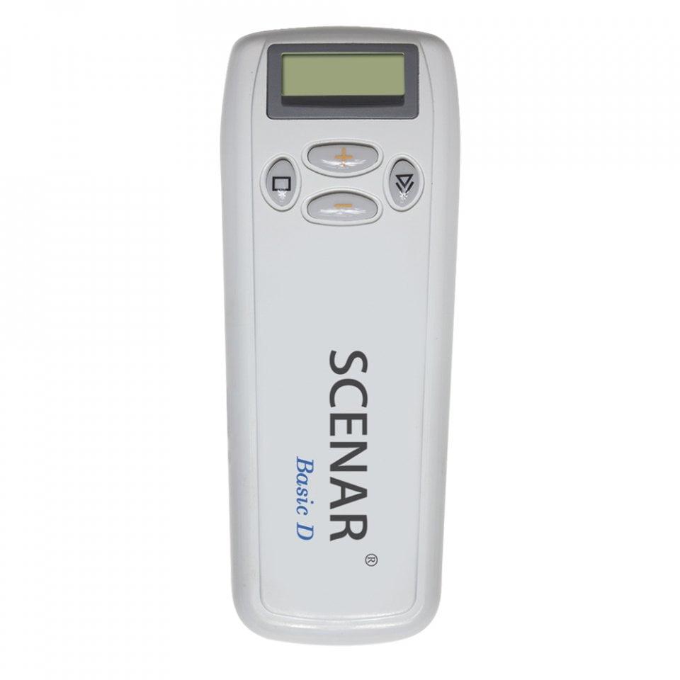 SCENAR BASIC D