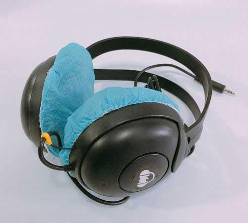 Accesorii